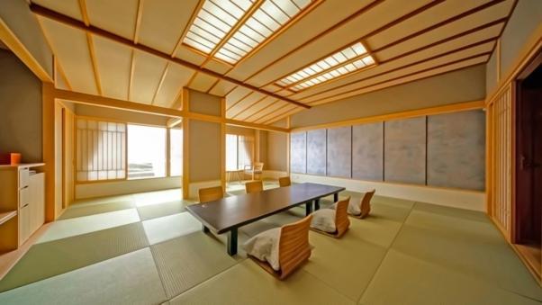 Atami Juraku Hotel Екстер'єр фото