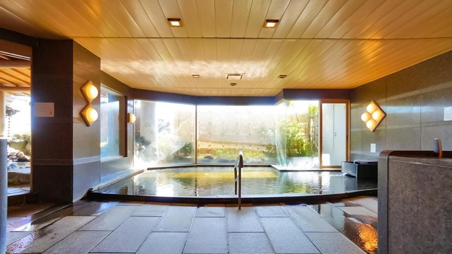 Atami Juraku Hotel Екстер'єр фото